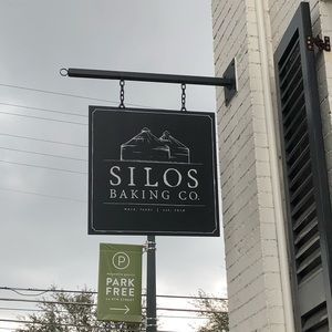 Meet your Posher, Kendall